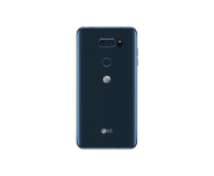 LG V30 niebieski - 391720 - zdjęcie 6